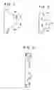 Fig. 06 - Bearing retainer assembly and method