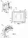 Fig. 03 - Roller bearing with gear assembly to synchronize races