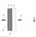Fig. 06 - Light emitting source incorporating vertical cavity lasers and other MEMS devices within an electro-optical addressing architecture