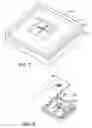 Fig. 06 - Methods and apparatus to mount a waveguide to a substrate
