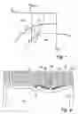 Fig. 02 - Foil display