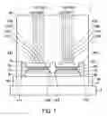 Fig. 02 - Optical waveguide structure, optical module and lens array