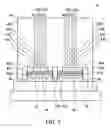 Fig. 08 - Optical waveguide structure, optical module and lens array