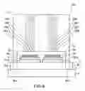 Fig. 09 - Optical waveguide structure, optical module and lens array