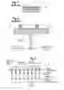 Fig. 02 - Optimized grating based biosensor and substrate combination