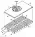 Fig. 01 - Optical element