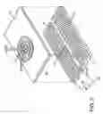 Fig. 03 - Optical element