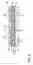 Fig. 05 - Optical element