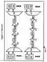Fig. 02 - Configurable dispersion compensation trimmer