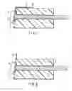Fig. 05 - Member holding optical transmission line and optical module