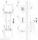 Fig. 09 - Electro-optical communication system