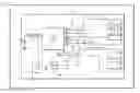 Fig. 01 - Gigabit ethernet longwave optical transceiver module having amplified bias current