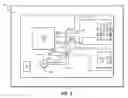 Fig. 05 - Gigabit ethernet longwave optical transceiver module having amplified bias current