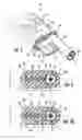Fig. 02 - Fiber optic cable having strength component