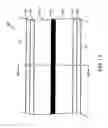 Fig. 02 - Optical fiber