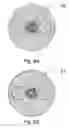 Fig. 05 - Photonic crystal fibres comprising stress elements