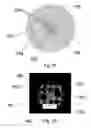 Fig. 14 - Photonic crystal fibres comprising stress elements