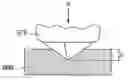 Fig. 01 - Polymeric optical waveguide film