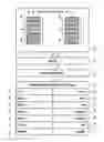 Fig. 01 - Multi-imager multi-source multi-use coded data source data input product