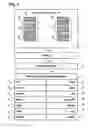 Fig. 02 - Multi-imager multi-source multi-use coded data source data input product
