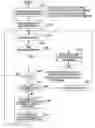 Fig. 01 - Data recording apparatus, method, program, and recording medium