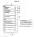 Fig. 02 - Data recording apparatus, method, program, and recording medium