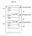 Fig. 04 - Data recording apparatus, method, program, and recording medium