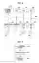 Fig. 08 - Data recording apparatus, method, program, and recording medium