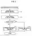 Fig. 07 - Label creating apparatus and label creating program stored in computer-readable recording medium