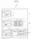 Fig. 12 - Label creating apparatus and label creating program stored in computer-readable recording medium