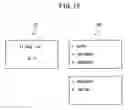 Fig. 13 - Label creating apparatus and label creating program stored in computer-readable recording medium