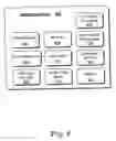Fig. 06 - Communicating audio data