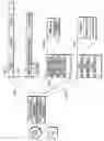 Fig. 02 - Recording device, program and integrated circuit