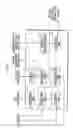 Fig. 05 - Recording device, program and integrated circuit