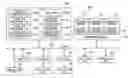 Fig. 01 - Recording/reproduction device and recording/reproduction method