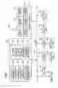 Fig. 02 - Recording/reproduction device and recording/reproduction method