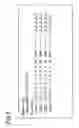 Fig. 06 - Recording/reproduction device and recording/reproduction method