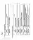 Fig. 07 - Recording/reproduction device and recording/reproduction method