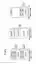 Fig. 10 - Recording/reproduction device and recording/reproduction method