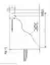 Fig. 12 - Recording/reproduction device and recording/reproduction method