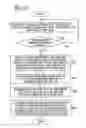 Fig. 22 - Recording/reproduction device and recording/reproduction method