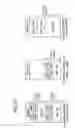Fig. 24 - Recording/reproduction device and recording/reproduction method