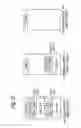 Fig. 29 - Recording/reproduction device and recording/reproduction method