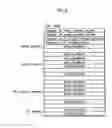 Fig. 09 - Reproduction device, recording medium, program, and reproduction method