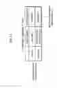 Fig. 18 - Reproduction device, recording medium, program, and reproduction method