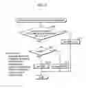 Fig. 20 - Reproduction device, recording medium, program, and reproduction method