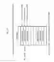 Fig. 28 - Reproduction device, recording medium, program, and reproduction method