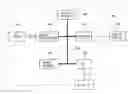 Fig. 01 - Video information recording medium which can be accessed at random, recording method, reproduction device, and reproducing method