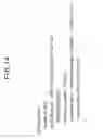 Fig. 14 - Video information recording medium which can be accessed at random, recording method, reproduction device, and reproducing method