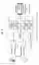 Fig. 09 - Recording medium, method and apparatus of controlling data reproduce from recording medium